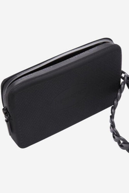  MINBAG CHAIN B HAVAIANAS 