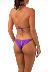 PIN UP PE020S014