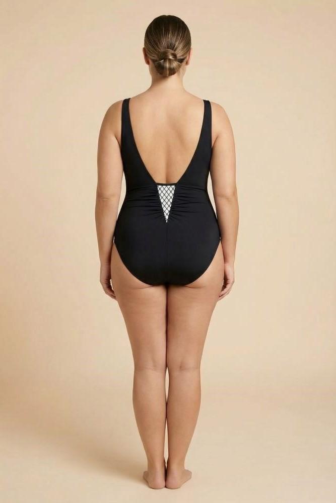 8 4544 740 077 CHARMLINE 