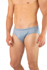 EMPORIO ARMANI EM000570AF12331U9287