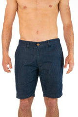 IMPURE NILSCMBC99 JEANS