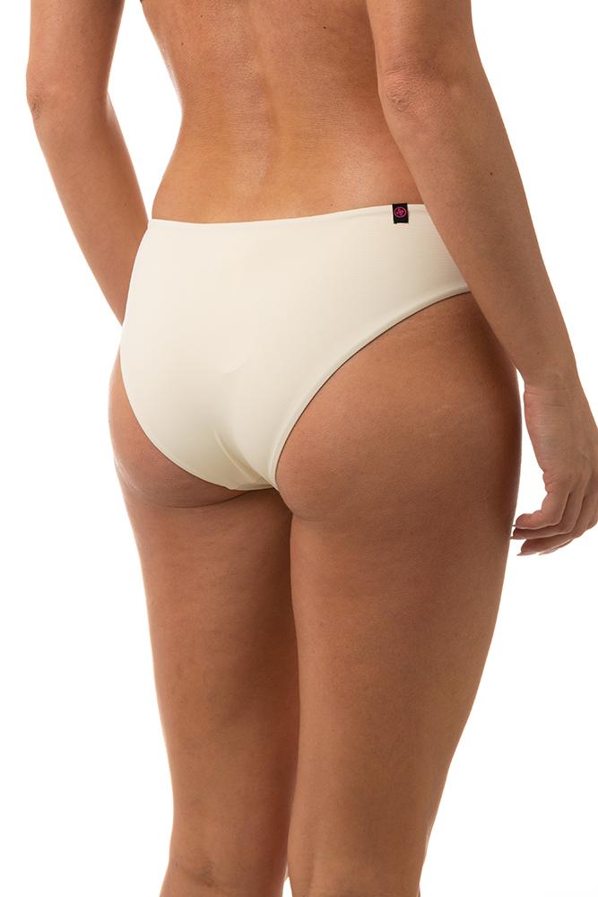 MIX SLIP DONNA  AVORIO GIOIA AVORIO BE BEACH 
