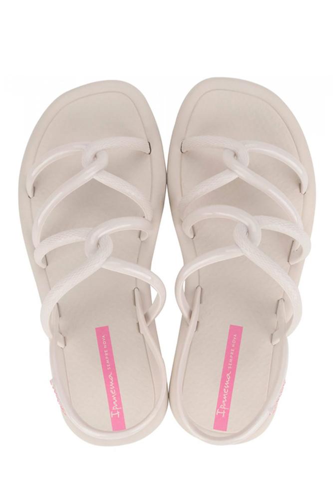 IPANEMA 27135AV562