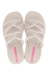 IPANEMA 27135AV562
