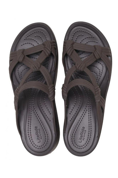  212011 ESPRESSO CROCS 