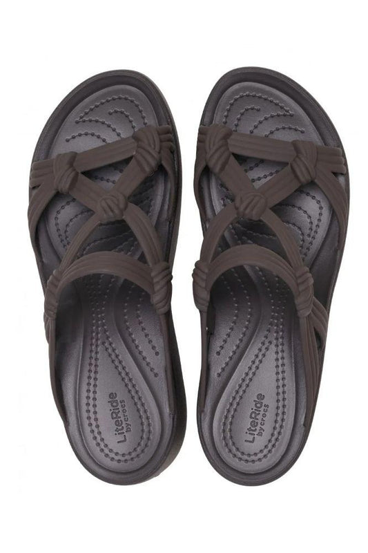  212011 ESPRESSO CROCS 