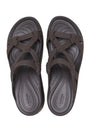  212011 ESPRESSO CROCS 