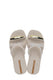 SCARPE Donna IPANEMA    Beige