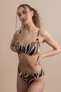  5520 827 717 E 684 MARYAN MEHLHORN 