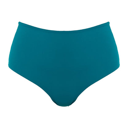 MIX SLIP Donna BE BEACH   slip Alto Oceano