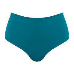 MIX SLIP DONNA  OCEANO