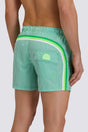 3 M504BDRT3JI GREEN SUNDEK 