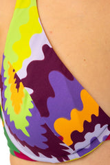 MISS BIKINI V4203CT-V4191BMIGOAR