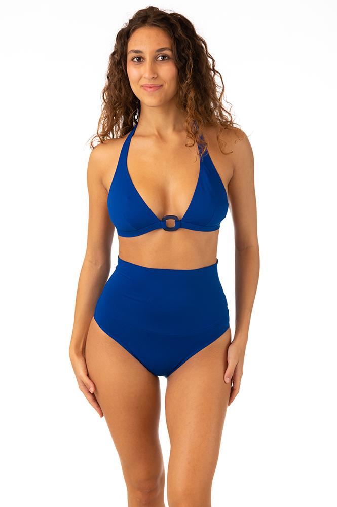  2768SG 2767CU OCEAN DNUD 