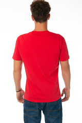 IMPURE IMP-T-SHIRT2037C40