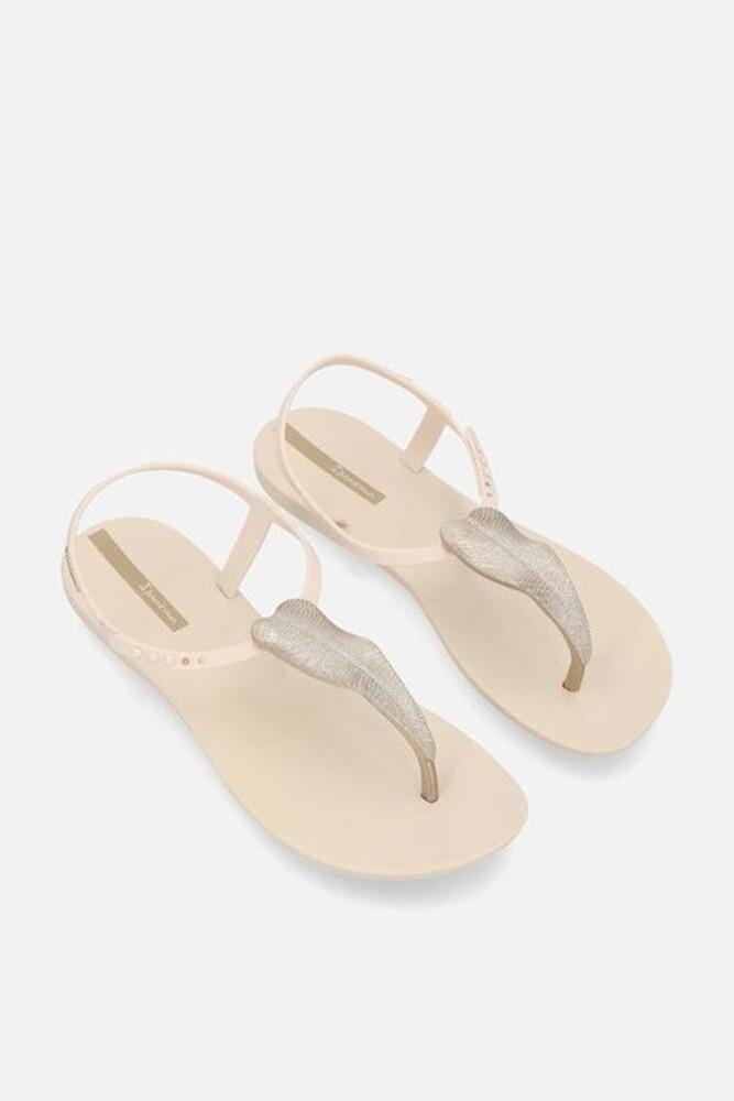  83774B BEIGE IPANEMA 
