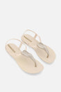  83774B BEIGE IPANEMA 