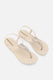 SCARPE Donna IPANEMA    Beige