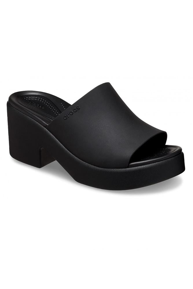 SCARPE DONNA  NERO