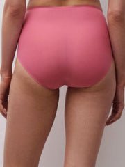 SLIP DONNA VITA ALTA C26470 GARDENIA CHANTELLE 