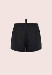 BOXER BAMBINO  NERO