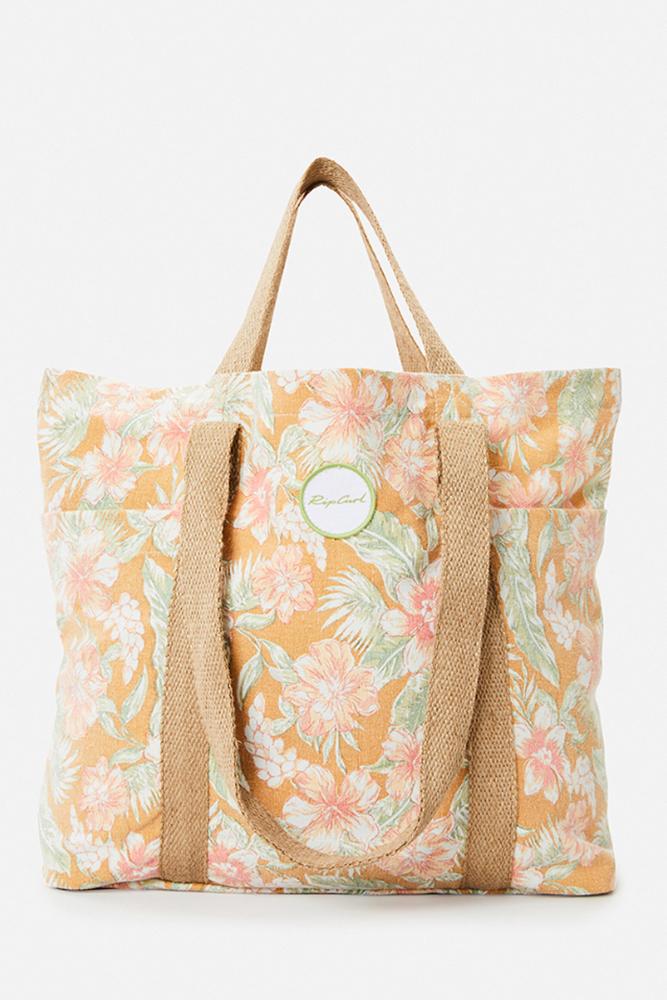 BORSA DONNA  ROSA