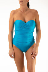 INTERO A FASCIA COPPA C TURCHESE 409.8 TURCHESE ROIDAL 