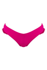MIX SLIP DONNA  FUCSIA LEA HOTPOP BE BEACH 