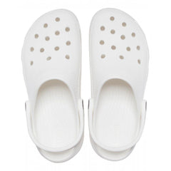 CROCS 206750BIANCO