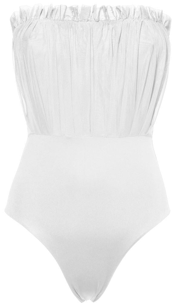 KINDA FAIRYBIANCO