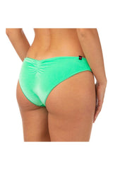MIX SLIP DONNA  MENTA ALFACIN JELLYMINT BE BEACH 