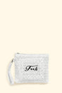  FA26-SW0007 WH FXXK 
