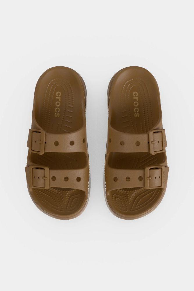  212880 SEPIA CROCS 