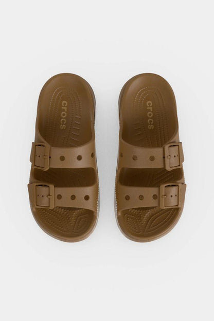  212880 SEPIA CROCS 