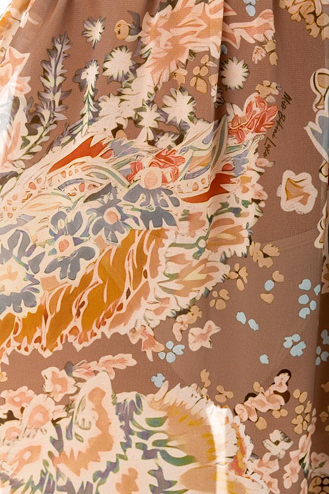  V6005D ACFA MISS BIKINI 