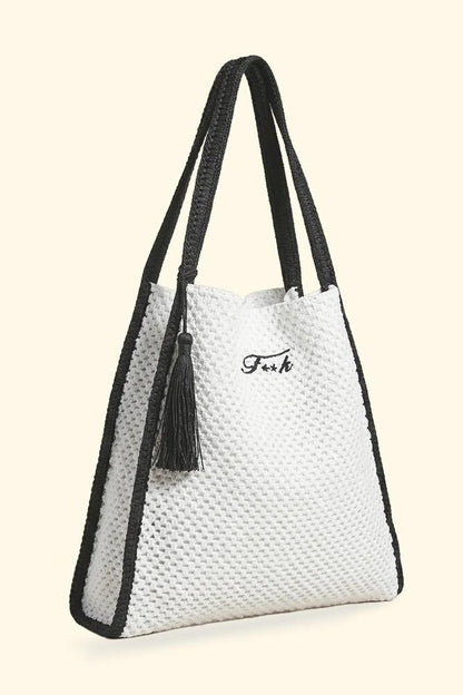  FA26-SW0004 WH FXXK 