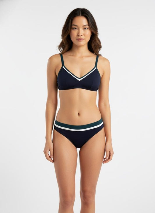  2937SG 2936CU NOIR DARK DNUD 