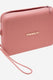POCHETTE UNISEX HAVAIANAS    Rosa carne