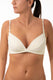 MIX REGGISENO Donna BE BEACH FERRETTO   Avorio