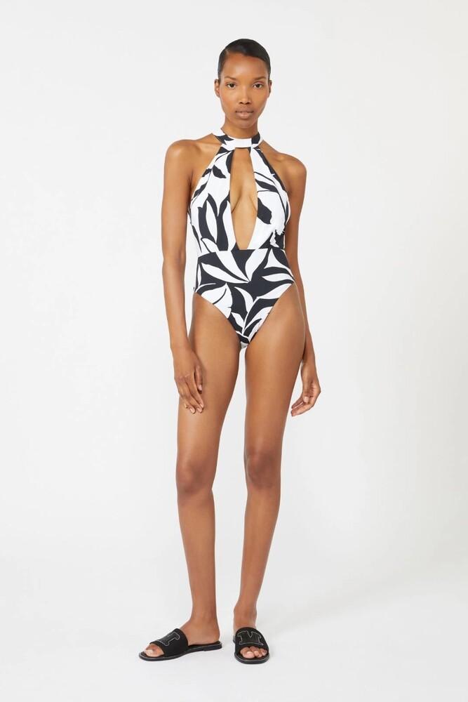 1 CLAVA 005NERO MAX MARA 