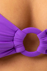OLIVIA JO/105/FVIOLA