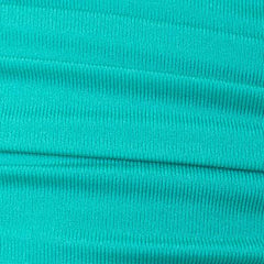 ROIDAL 107,155 ACQUA