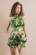 TOP Donna iv.am    Verde