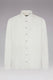 MAGLIA Uomo FXXK CAMICIA   Bianco