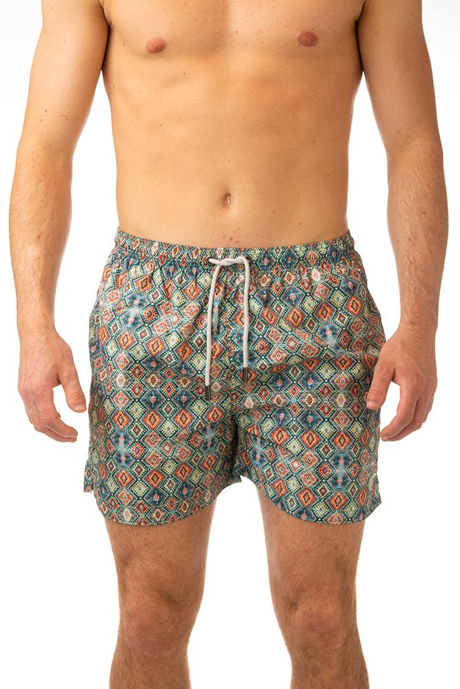 TOOCO CLASSICMICROPALENQUE
