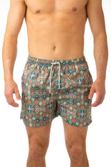 TOOCO CLASSICMICROPALENQUE