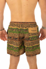 TOOCO BOXERTOOCOZOOFOREST