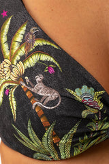 PIN UP PF105H034