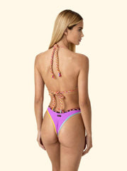  FK26-SW0110 X10 FXXK 