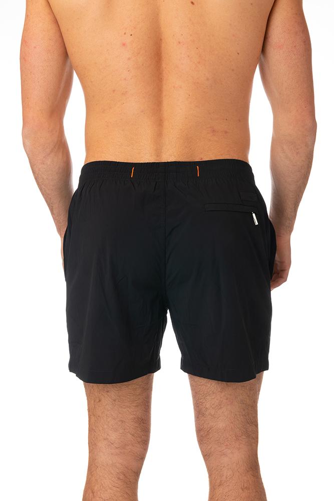 BOXER MOLLA UOMO  BLU 23355 60 RRD 